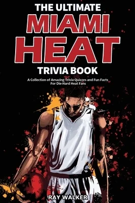 booksnthingswarehouse1657144