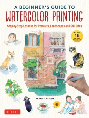booksnthingswarehouse1661000