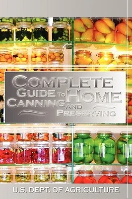 booksnthingswarehouse1662193