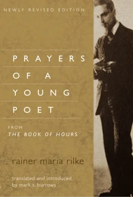 booksnthingswarehouse1662249