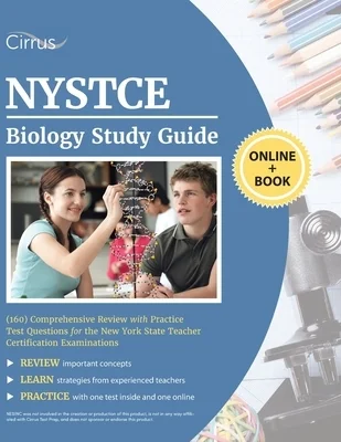 booksnthingswarehouse1664470