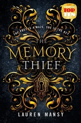 booksnthingswarehouse1665554
