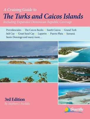 booksnthingswarehouse1669443