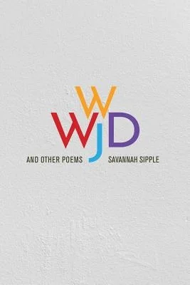 booksnthingswarehouse1669577