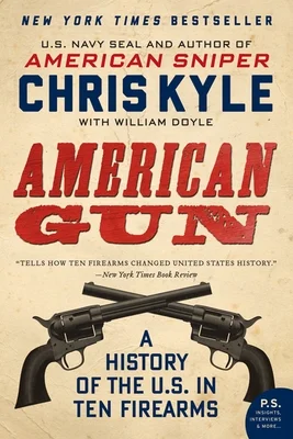 booksnthingswarehouse1671380