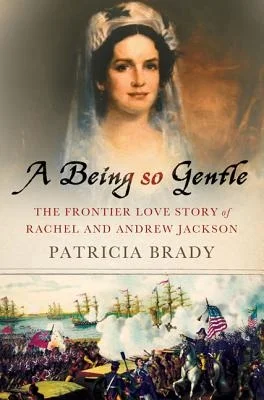 booksnthingswarehouse1671509