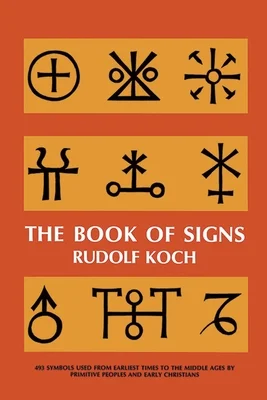 booksnthingswarehouse1671755