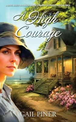 booksnthingswarehouse1674327