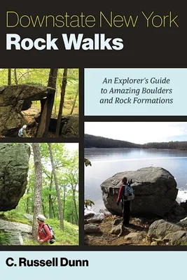 booksnthingswarehouse1674443