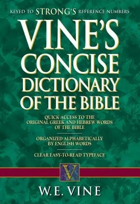 booksnthingswarehouse1675584