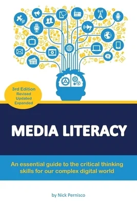 booksnthingswarehouse1680150