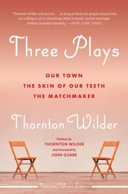 booksnthingswarehouse1682870