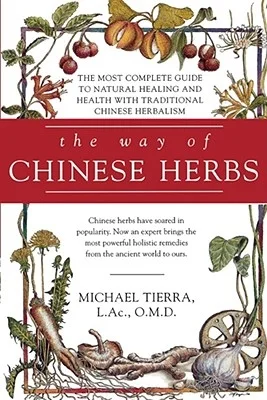 booksnthingswarehouse1684320