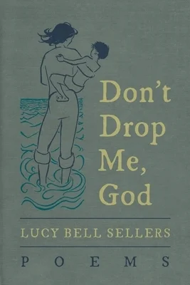 booksnthingswarehouse1690162