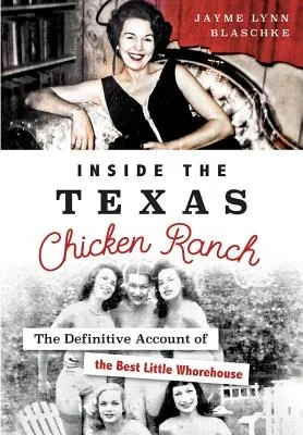 booksnthingswarehouse1691106