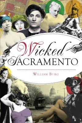 booksnthingswarehouse1691183