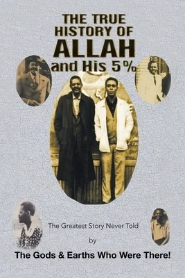 booksnthingswarehouse1691357