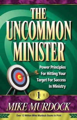 booksnthingswarehouse1691936