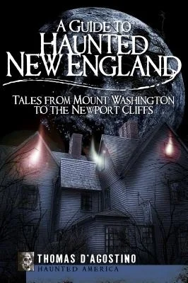 booksnthingswarehouse1692430