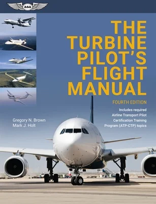 booksnthingswarehouse1692767