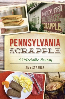 booksnthingswarehouse1692873