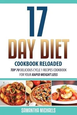 booksnthingswarehouse1692954