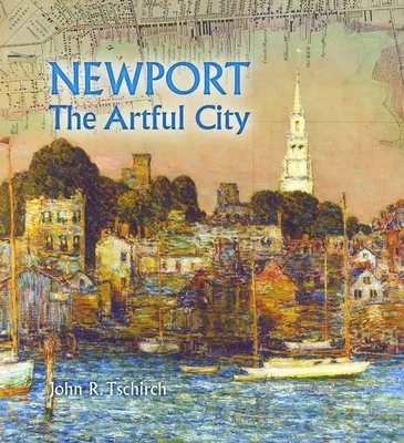booksnthingswarehouse1694778