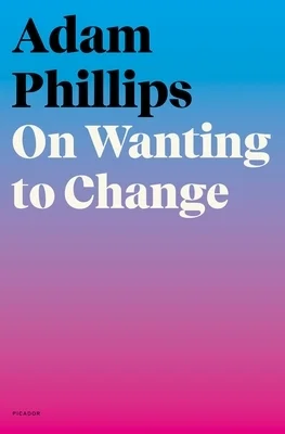 booksnthingswarehouse1696242