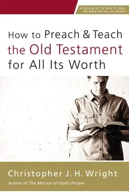 booksnthingswarehouse1699017