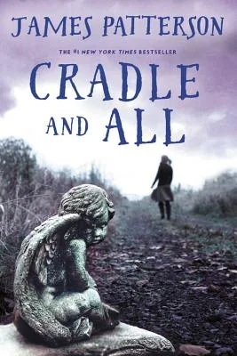booksnthingswarehouse1699297