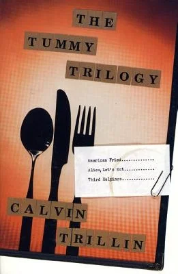 booksnthingswarehouse1699376