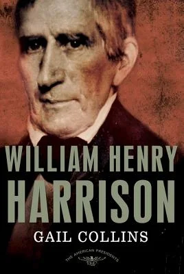 booksnthingswarehouse1700981