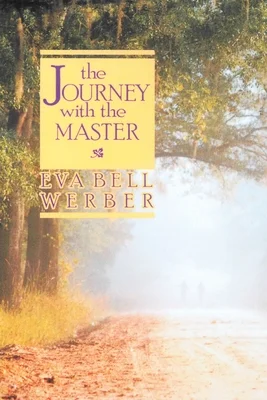 booksnthingswarehouse1701636
