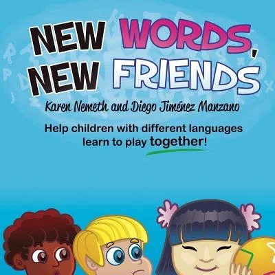 booksnthingswarehouse1702055