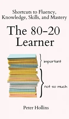 booksnthingswarehouse1702611