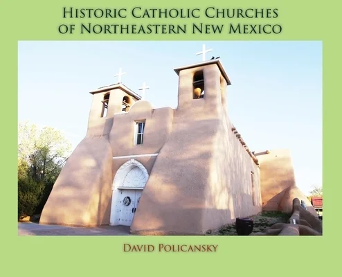 booksnthingswarehouse1702885