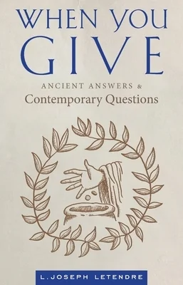 booksnthingswarehouse1703250