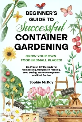 booksnthingswarehouse1704541