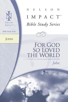 booksnthingswarehouse1706130
