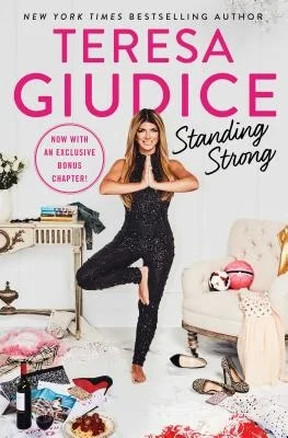 booksnthingswarehouse1706743