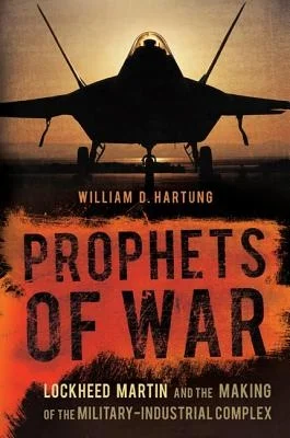 booksnthingswarehouse1707271