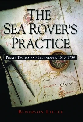 booksnthingswarehouse1707387