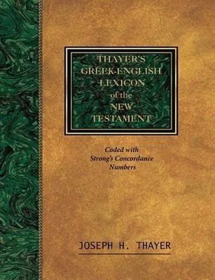 booksnthingswarehouse1708380