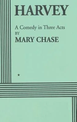 booksnthingswarehouse1708397