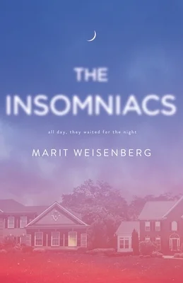 booksnthingswarehouse1710777