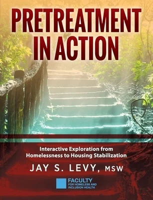 booksnthingswarehouse1711458