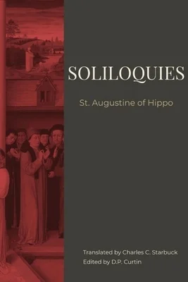 booksnthingswarehouse1713438