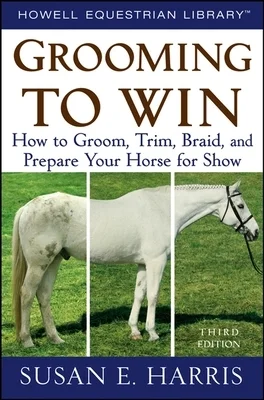 booksnthingswarehouse1713622