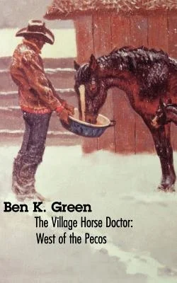 booksnthingswarehouse1714667