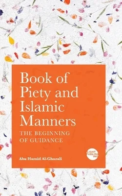 booksnthingswarehouse1718933